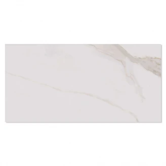 Marmor Klinker Medelana Guld Blank 60x120 cm-2